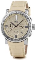 Orologio D&G Donna in Acciaio DW0678 - DW0678